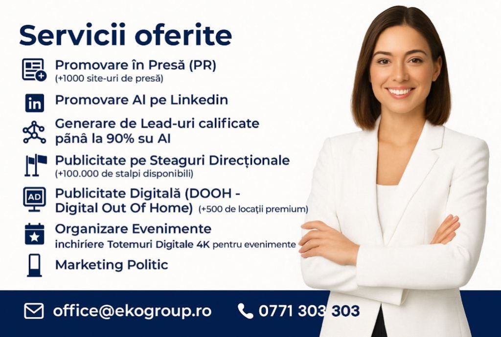 10 pași esențiali pentru a genera leaduri B2B calificate pe LinkedIn