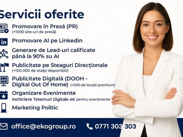 10 pași esențiali pentru a genera leaduri B2B calificate pe LinkedIn
