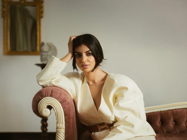 Carmen Macovei, fondator Pro-HR.ro, facilitează recrutarea în construcții cu metode moderne